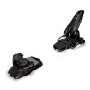 marker jester 16 black 110 136 mm