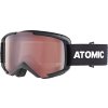 Atomic Savor M 2369893 00 158378