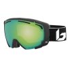 21949supremeotgmatteblackcorpphantomgreenemerald