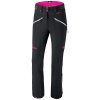 85f12862 7baa 4986 a497 17890e071323 dynafit