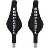 gardy komperdell punch cover profi black