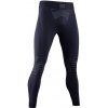 X-Bionic Invent 4.0 Pants Men YP05W19M-B036