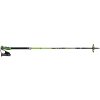 1907 2 leki alpinestick s vario 15 16