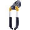 dryflow uv