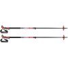 leki haute route tourenstoecke le 64927401 0