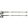 Leki Aergon 3 19/20