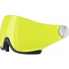 bolle backline visor lemon 2019 original