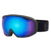 Bollé Tsar - Matte Black Corp / Photochromic Phantom+ 19/20