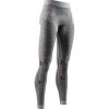 x bionic apani 4.0 merino