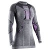 X-Bionic APANI 4.0 Merino - dámské tričko