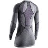 X-Bionic APANI 4.0 Merino - dámské tričko