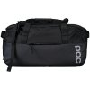 taska poc duffel bag 50 l 19 20
