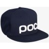 60053 POC CorpCap Jr dubniumBlue 1