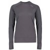 poc w light merino jersey 19b poc 61630 sylvanite grey 1