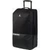 785d65b82be67601260d87e9cca2995c trolley 90l al5037620 black black 1200e 800e