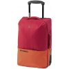 atomic cabin trolley 40l