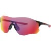 oakley oo9308 1638 evzero path 8