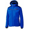 phenix night owl jacket (2)