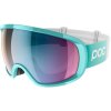poc fovea clarity comp