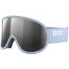 poc retina big