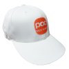 Poc Cap White (Velikost S/M)