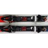 ROSSIGNOL HERO ELITE MT TI KONECT + NX 12 - Testovací