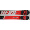 ROSSIGNOL HERO ELITE MT TI KONECT + NX 12 - Testovací