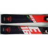 ROSSIGNOL HERO ELITE MT TI KONECT + NX 12 - Použité