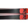 ROSSIGNOL HERO ELITE MT TI KONECT + NX 12 - Testovací