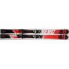 ROSSIGNOL HERO ELITE MT TI KONECT + NX 12 - Testovací