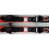 ROSSIGNOL HERO ELITE SL LTD + XPRESS 11 GW - Testovací