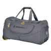 volkl travel wheel sportsbag