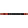 AB0021164 0 REDSTER S9 CARBON UNI HARD