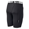 Marker Body Short 1.11 OTIS (velikost XL)
