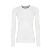 Falke Women Long sleeved Shirt Maximum Warm