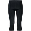 Odlo Performance MuscleforceSkiing Warm 3/4 pánské kalhoty