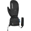 REUSCH TOKI R-TEX®XT MITTEN BLACK / WHITE