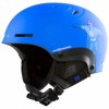 sweet protection blaster kids ski helmet