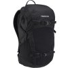 burton True Black Ripstop Day Hiker 31l Pack
