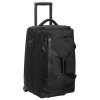 burton wheelie cargo 65 luggage