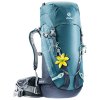 Deuter Guide 30+ SL artic-navy