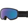 AN5106114 0 COUNT S PHOTO BLACK