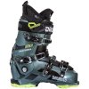 dalbello panterra 120 gw ski boots 2021