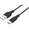 COCM01BK keji usb c to usb a cable black