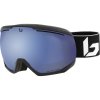 Northstar Black Corp Matte Phantom+ Cat 1 to 3 01