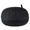 2225 1 poc goggle case pouzdro na bryle