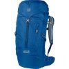 Jack Wolfskin 2007431 1062 Backpack@@1crjh00q