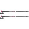 Leki Aergonlite 2 Lady 20/21