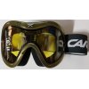 Carrera Diva Liquid black Photo-c