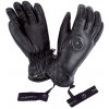 1576760060 powergloves leather ladiesjpg 2